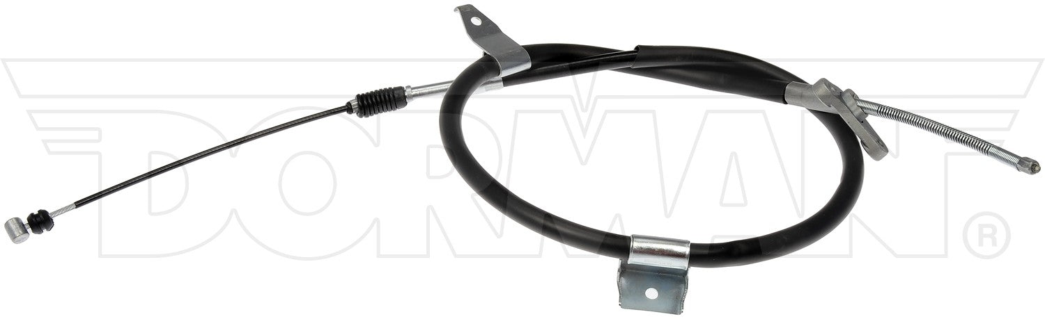 Dorman C661083