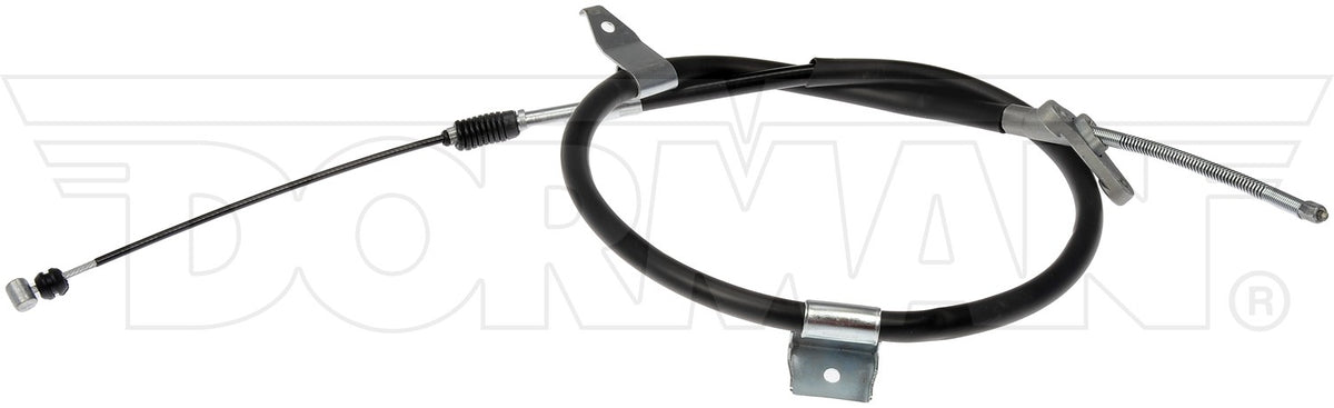 Dorman C661083