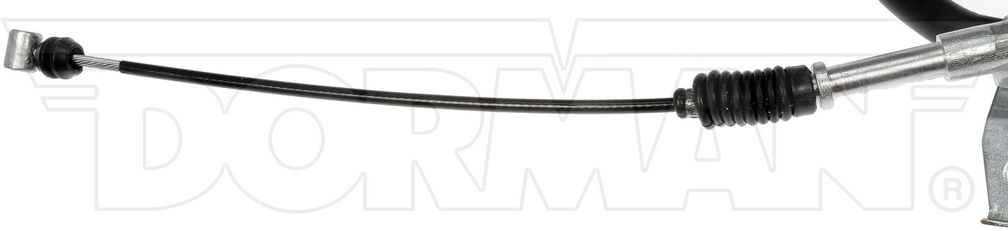 Dorman C661083