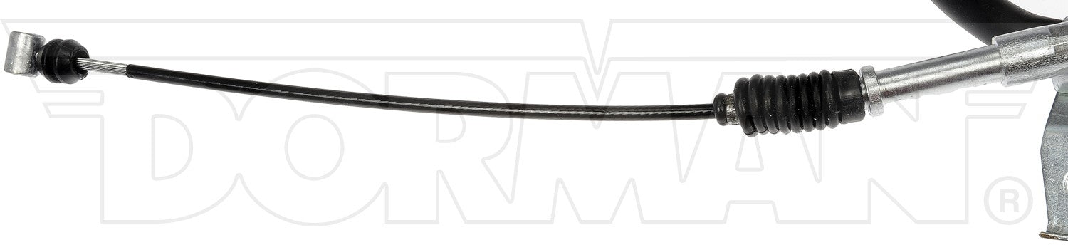 Dorman C661083