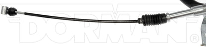 Dorman C661083