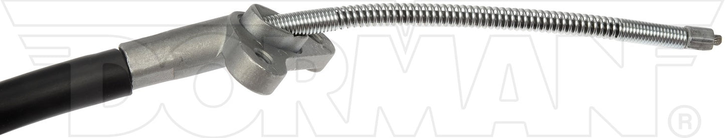 Dorman C661083
