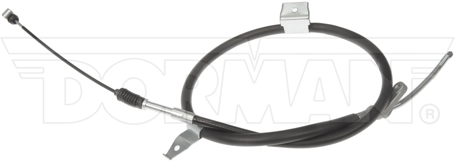 Dorman C661083