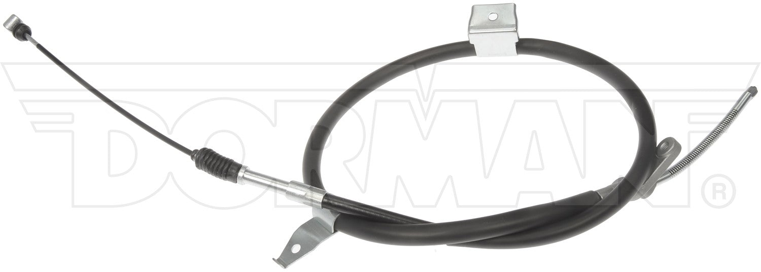 Dorman C661083