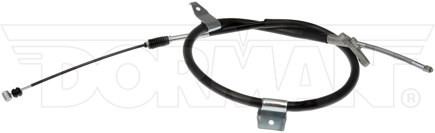 Dorman C661083