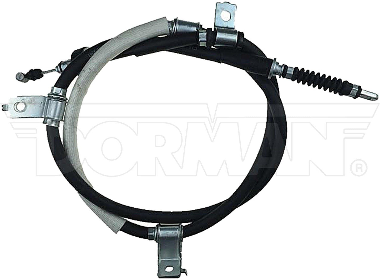 Dorman C661092