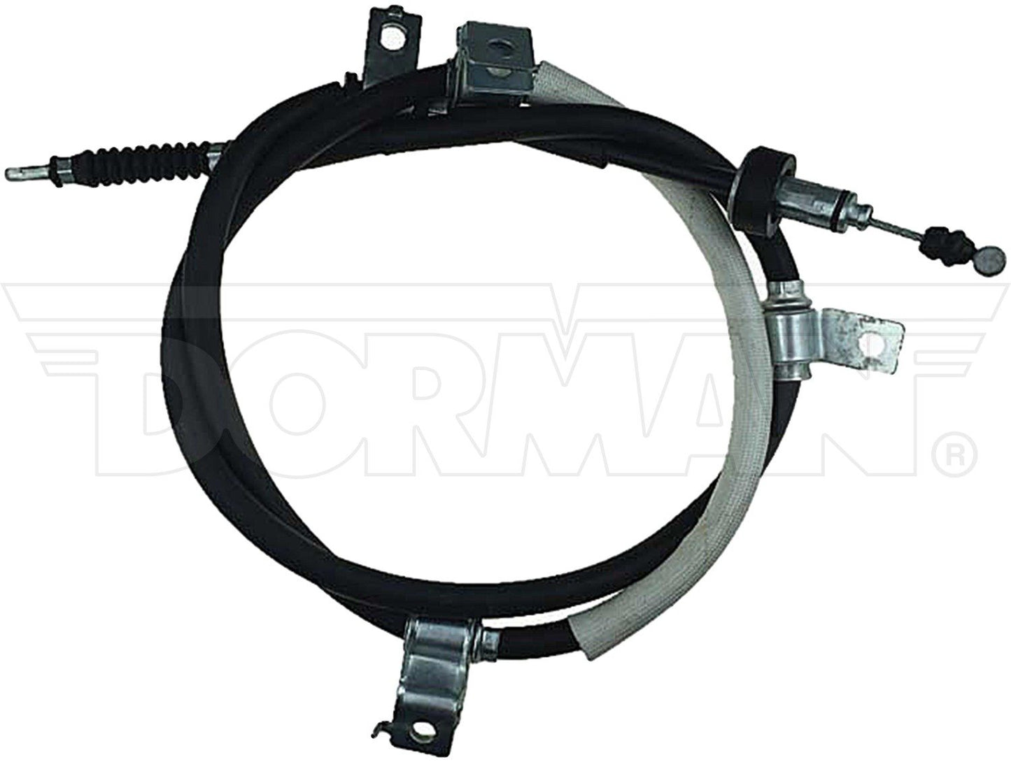 Dorman C661092