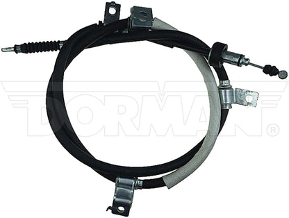Dorman C661092