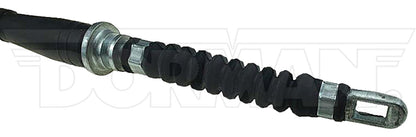 Dorman C661092