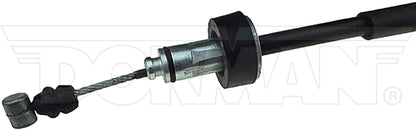 Dorman C661092
