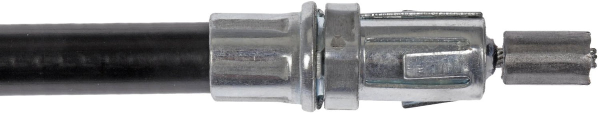 Dorman - First Stop Parking Brake Cable for 2005-2004 Ford F-150 C661107
