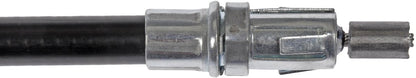 Dorman - First Stop Parking Brake Cable for 2005-2004 Ford F-150 C661107