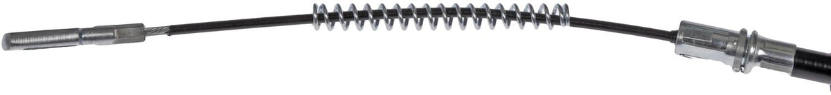 Dorman - First Stop Parking Brake Cable for 2005-2004 Ford F-150 C661107
