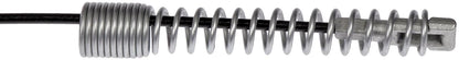 Dorman - First Stop Parking Brake Cable with Corrosion-Resistant Design for 2009-06 Chevrolet and GMC C661109