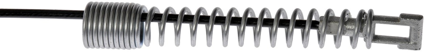 Dorman C661110