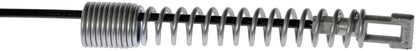 Dorman C661110