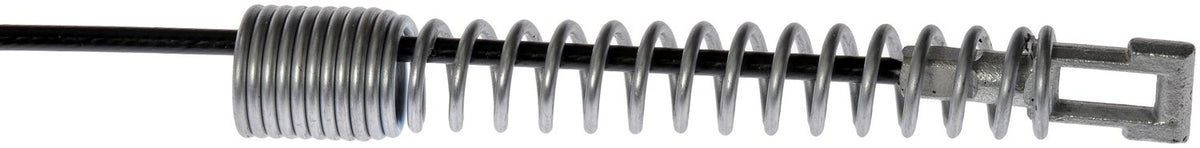 Dorman C661110