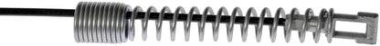 Dorman C661110