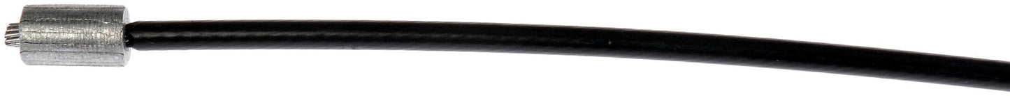 Dorman C661110