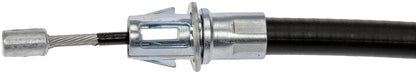 Dorman - First Stop Parking Brake Cable for 2004-03 Dodge Dakota C661121