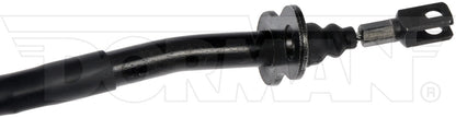Dorman - First Stop Parking Brake Cable for 2016-05 Nissan Frontier C661126
