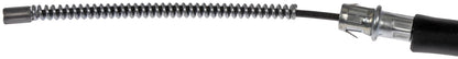 Dorman - First Stop Parking Brake Cable for 2009 Ford Ranger C661129