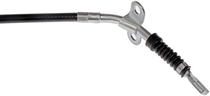 Dorman C661135