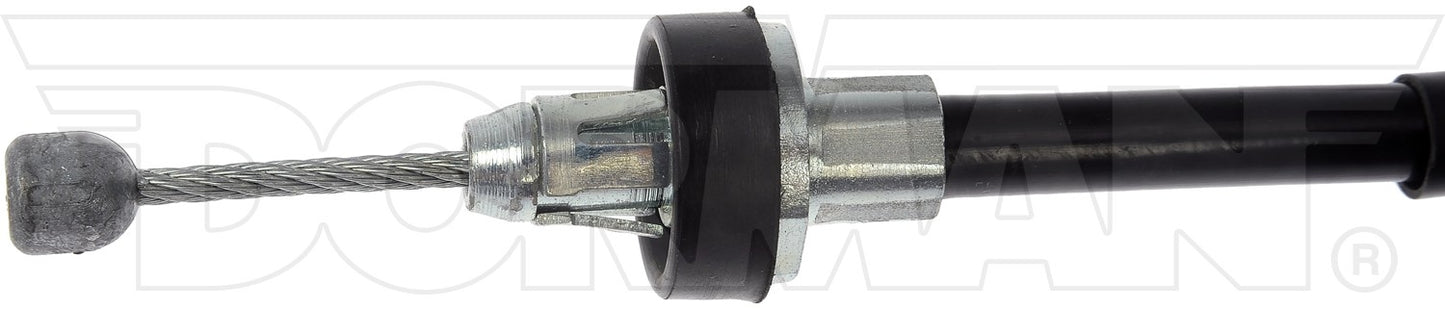 Dorman C661145