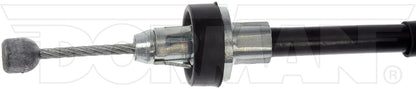 Dorman C661145