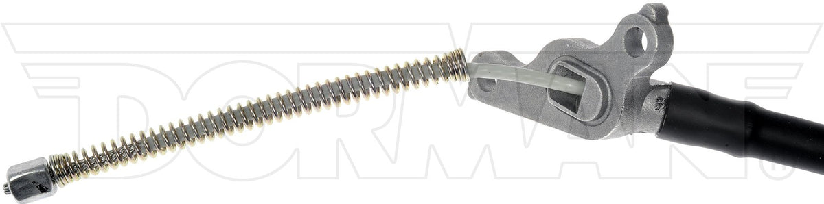 Dorman - First Stop Parking Brake Cable for 2004-2005 Honda CR-V C661152