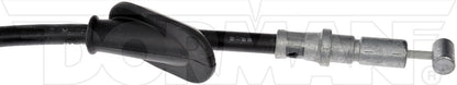 Dorman - First Stop Parking Brake Cable for 2004-2005 Honda CR-V C661152