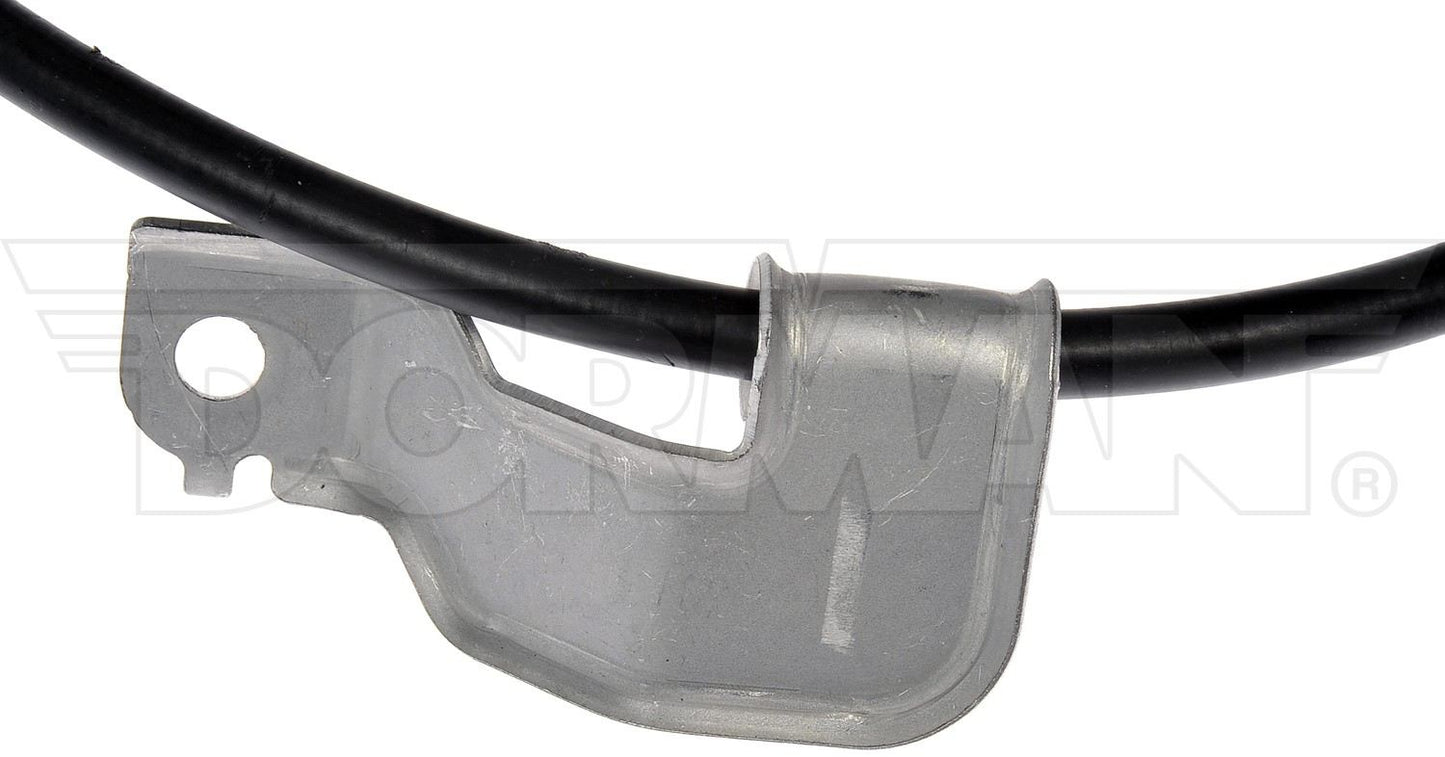Dorman - First Stop Parking Brake Cable for 2004-2005 Honda CR-V C661152