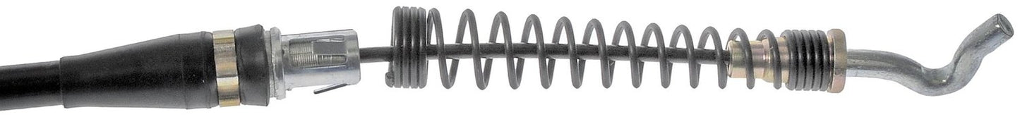 Dorman C661175