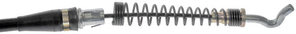 Dorman C661175
