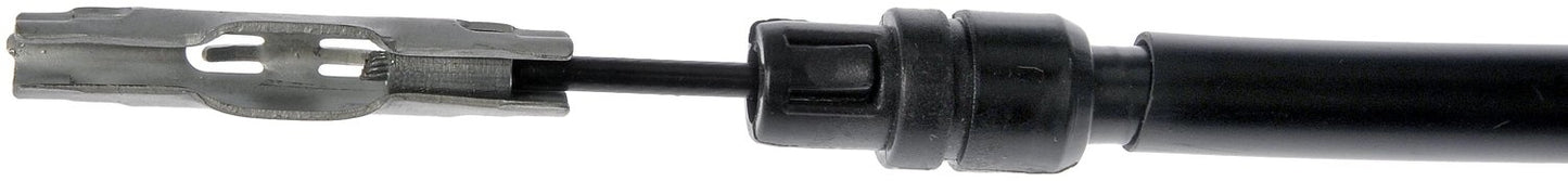 Dorman C661175