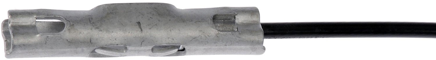 Dorman C661176