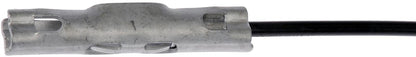 Dorman C661176