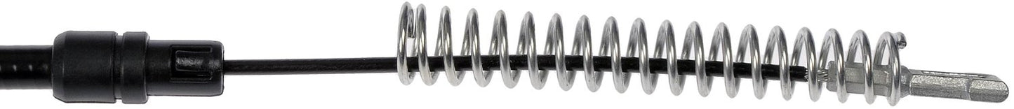 Dorman C661185