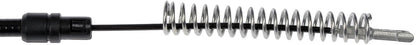 Dorman C661185