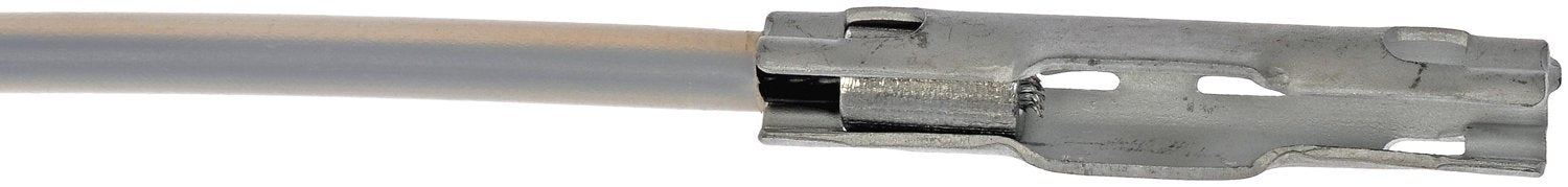 Dorman C661187