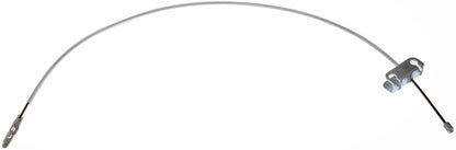 Dorman C661188