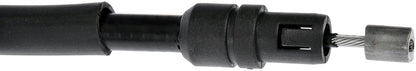 Dorman - First Stop Parking Brake Cable with Corrosion-Resistant Design for 2016-11 Ford C661193