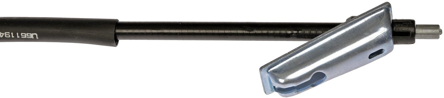 Dorman - First Stop C661194 product image
