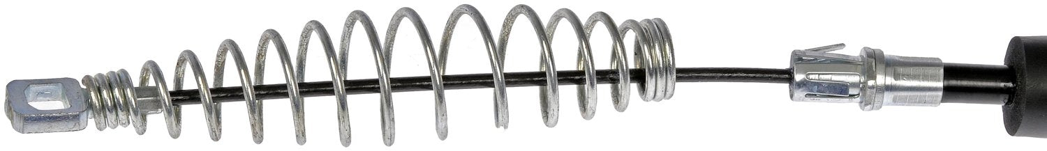 Dorman - First Stop C661194 product image