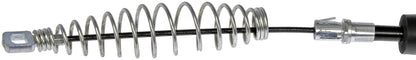 Dorman - First Stop C661194 product image