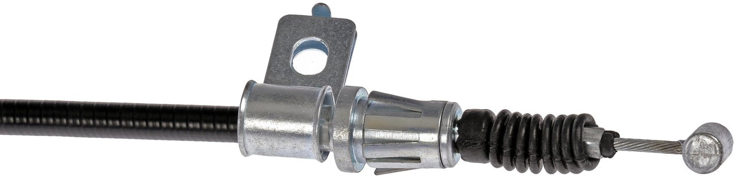 Dorman C661204