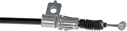Dorman C661204