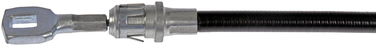 Dorman C661204