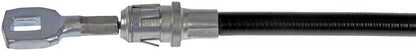 Dorman C661204