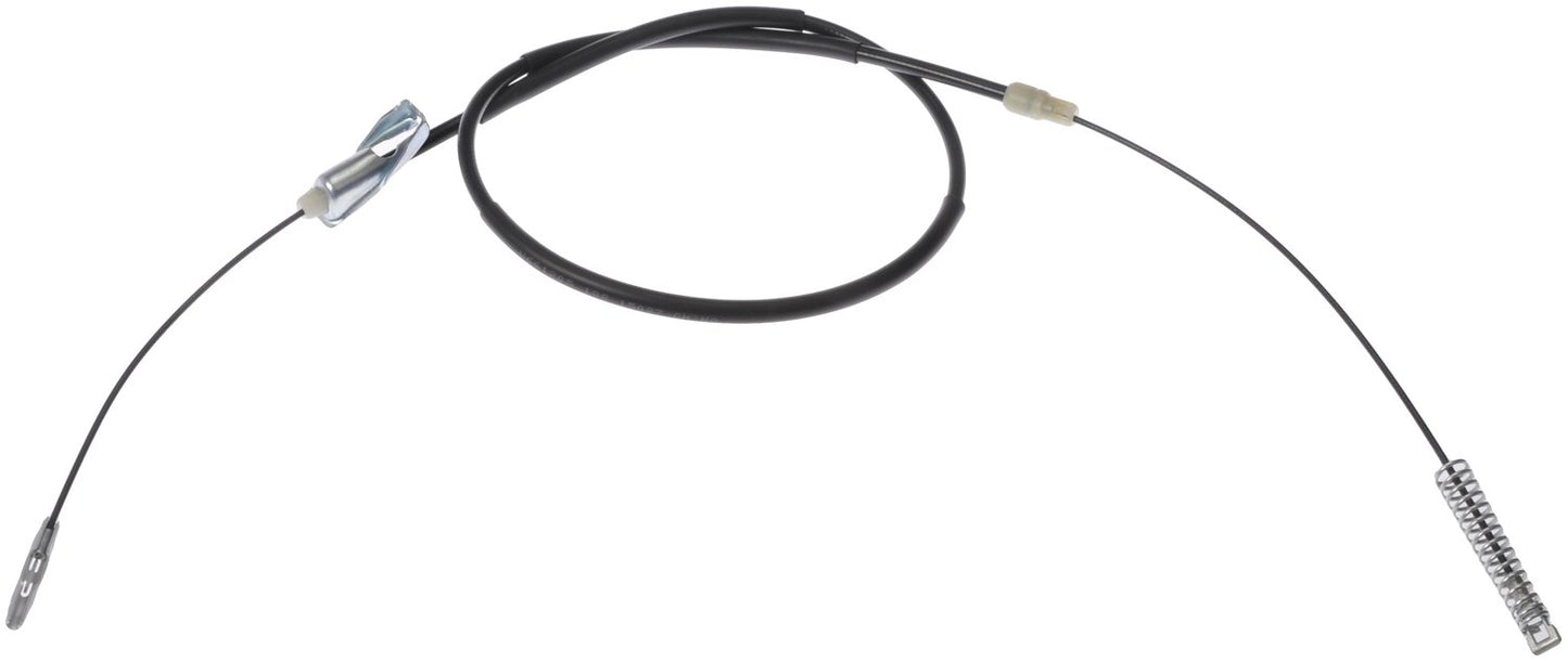 Dorman C661205
